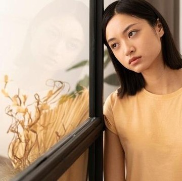 5 Tipe Overthinking yang Perlu Kamu Ketahui, Pernah Mengalaminya?