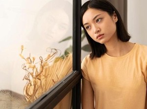 img-title 5 Tipe Overthinking yang Perlu Kamu Ketahui, Pernah Mengalaminya?