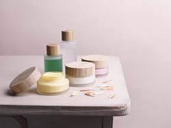 Daftar 21 Skincare yang Dicabut Izin Edarnya oleh BPOM, Apa Sebabnya?
