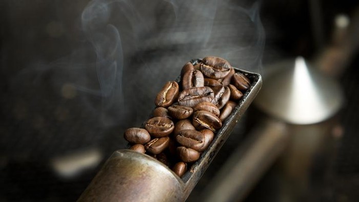 Harga komoditas kopi & kakao global menunjukkan tren pelemahan di awal 2026 setelah periode lonjakan tajam, membebani biaya produksi pelaku usaha kopi & cokelat