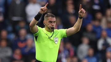 Update Eksklusif Olahraga CNN : Berapa Bayaran Wasit Final Liga Champions, Tembus Ratusan Juta?