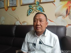 Praperadilan Fitrianti Agustinda Ditolak, Kejari Kebut Pemberkasan untuk Sidang