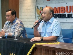 Penyebab Keracunan MBG di Bogor: Kontaminasi Salmonella dan E Coli