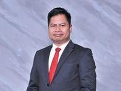 Konflik India-Pakistan Berpotensi Guncang Pangan RI