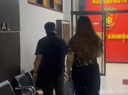 Kata Pakar Hukum soal Dokter YA Laporkan Korban Pelecehan