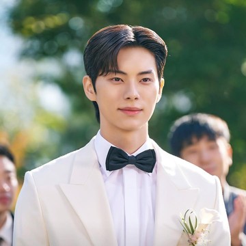 Simak Pesona 5 Aktor Korea yang Tampil di Drakor Adaptasi Webtoon Terbaru