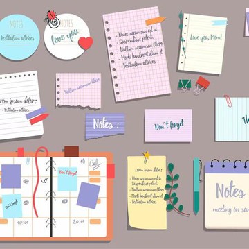 Reverse Bucket List Disebut Bisa Menjadi Kunci Kebahagiaan Seseorang, Apa Itu?