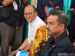 Menteri UMKM soal Pelanggaran Label Pangan: Sanksi Administratif, Bukan Pidana