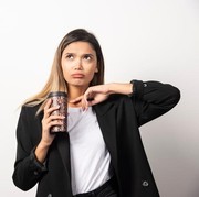 10 Kelompok Orang yang Ternyata Tidak Boleh Konsumsi Kopi, Kamu Termasuk?