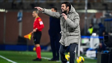 Update Eksklusif Olahraga CNN : Fabregas Pilih Como, Tolak Gantikan Alonso di Leverkusen