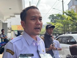 Walkot Solo Terima 26 Aduan Penahanan Ijazah, Ancam Bakal Cabut Izin Usaha