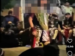 Kata Pengamat soal Akhir Damai Kasus Pelecehan Penari Jathil Ponorogo