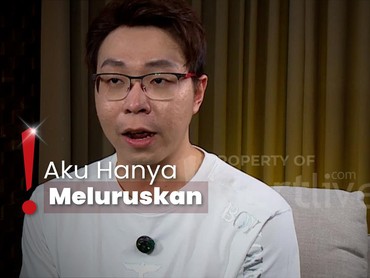Richard Lee Bahas Edukasi Basic Skincare dr Tompi: Tidak Salah, Tetapi...