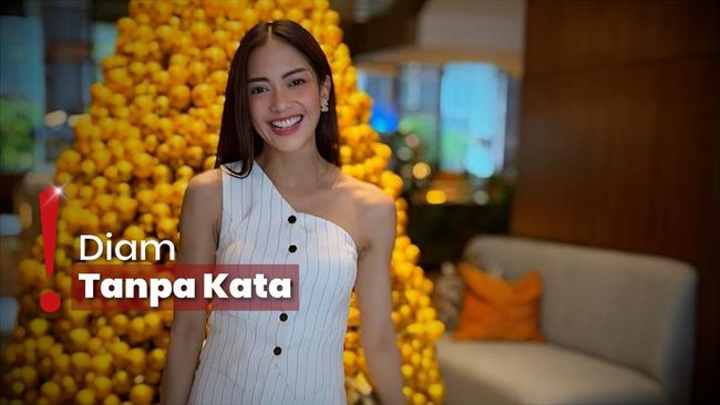 Ririn Dwi Ariyanti Banting Pintu usai Ditanya soal Kasus Jonathan Frizzy