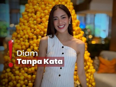 img-title Ririn Dwi Ariyanti Banting Pintu usai Ditanya soal Kasus Jonathan Frizzy