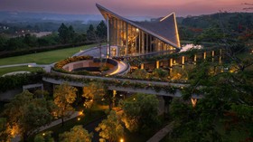 Museum di Bali Masuk Daftar Museum Terindah di Dunia 2025