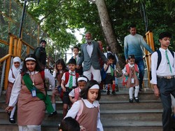 Mengintip Majunya Edukasi AI di India, Pelajar-Pekerja Wajib Pelajari
