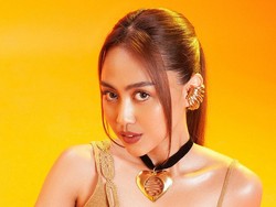 5 Kriteria Cowok yang Bisa Bikin Hati Sisca Saras Meleleh