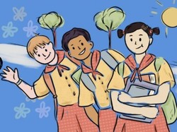 Jalur Prestasi SPMB Sumut 2025 SMA dan SMK, Begini Aturan dan Jadwalnya