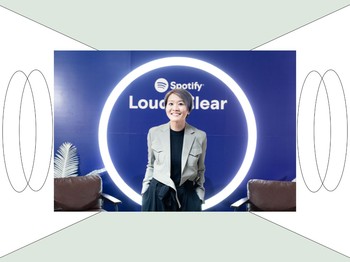 Spotify Loud & Clear 2025: Lanskap Potensial Musik Indonesia