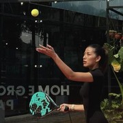 Top 5 List: Tempat Padel di Jakarta, Olahraga yang Lagi Tren di Segala Usia!