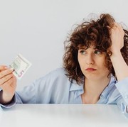 6 Tips Menjaga Keuangan Tetap Aman 