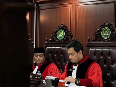 img-title Pimpin Sidang Etik Ahmad Dhani, Kekayaan Tommy Kurniawan Jadi Sorotan
