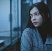 5 Zodiak Paling Kaku dan Susah Beradaptasi