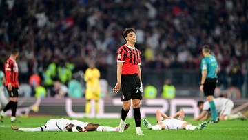 Berita Olahraga Terkini CNN Sport : Hasil Final Coppa Italia: Kalah dari Bologna, Milan Gagal Juara