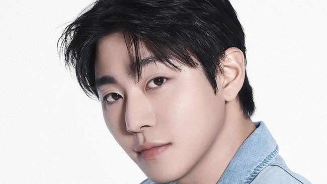 Ahn Hyo Seop Kembali Fan Meeting di Jakarta, Ini Jadwalnya