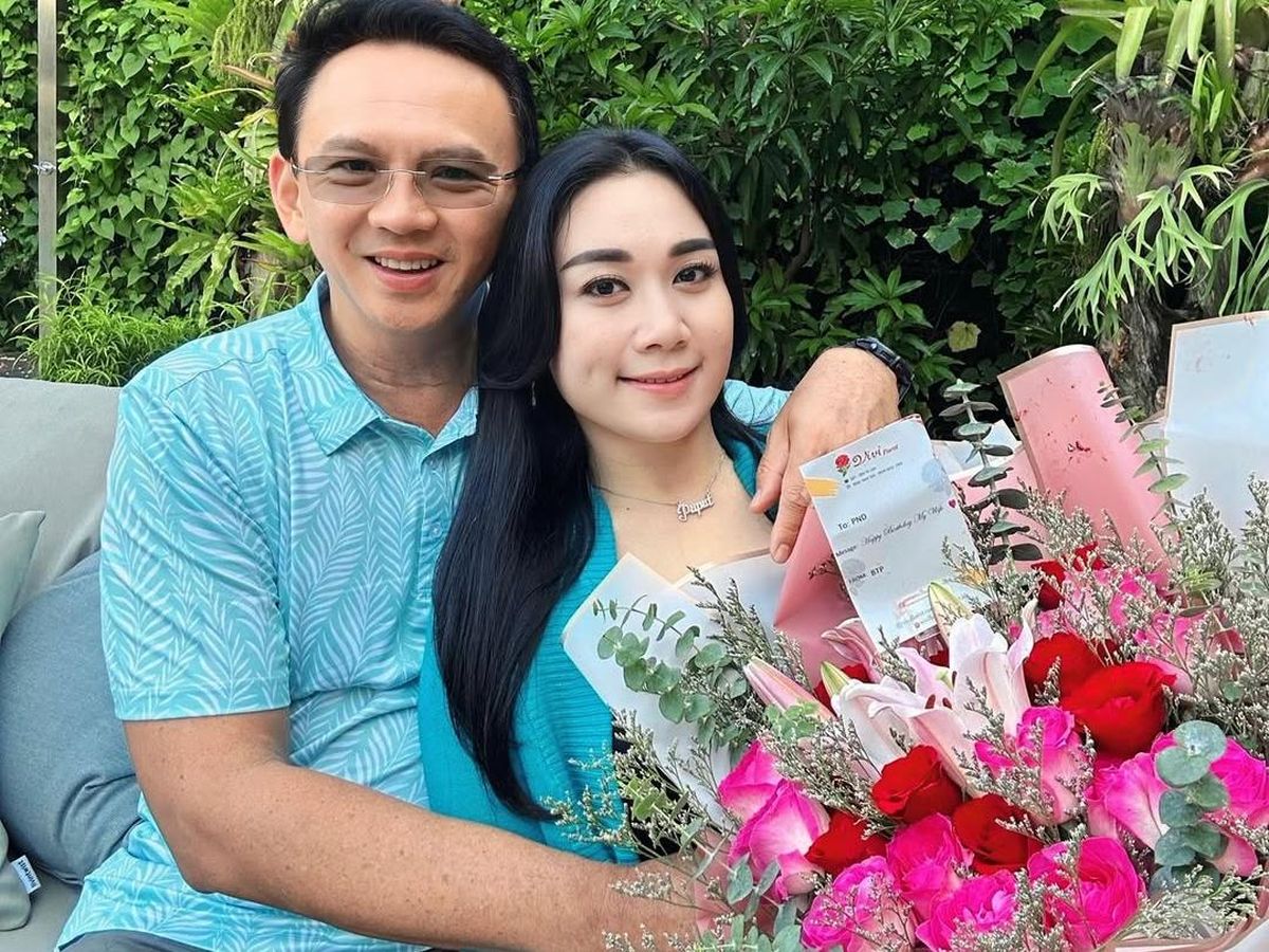 Sut bilan Afrika kokrak video