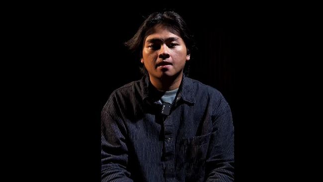 Aldy Maldini mengatakan sudah mulai mengembalikan uang korban dugaan penipuan berdasarkan validasi gform secara bertahap.