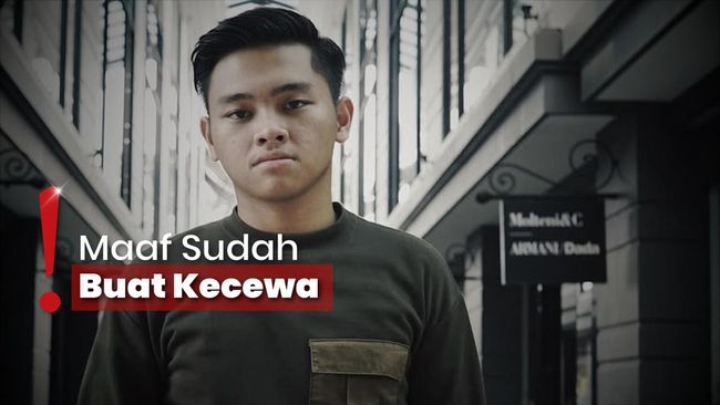 Aldy Maldini Ngaku Salah dan Menyesal, Kiki Eks CJR: Kelarin Satu-satu Di