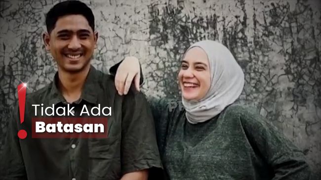 Putuskan Cerai, Arya Saloka dan Putri Anne Masih Jalin Komunikasi demi Anak