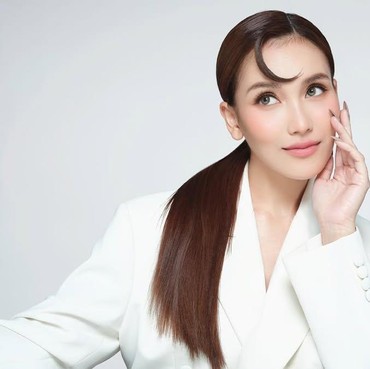 Dedi Mulyadi Ajak Ayu Ting Ting ke KUA, Ayah Rojak: Calon Mantu