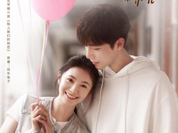 13 Drama China Terbaru 2025, Awas Baper!