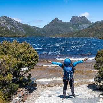 7 Kebiasaan Unik Masyarakat Selandia Baru yang Harus Diketahui Sebelum Berkunjung