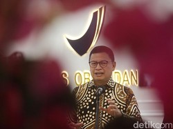 Video: Kepala BPOM Ungkap Timeline Uji Klinis Vaksin Tuberkulosis