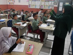 5 Hal Penting tentang Seleksi Administrasi PPG bagi Guru Tertentu Periode II 2025