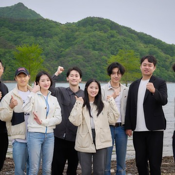 Dibintangi Kim Hye Yoon hingga Jang Da Ah, Simak Sinopsis Film Horor Korea Terbaru 'Salmokji'