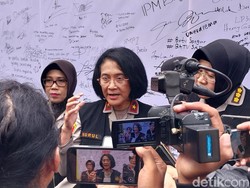 2 Pekan Terlantar, Belum Ada Keluarga Jenguk Bocah Korban Penyiksaan di Jaksel