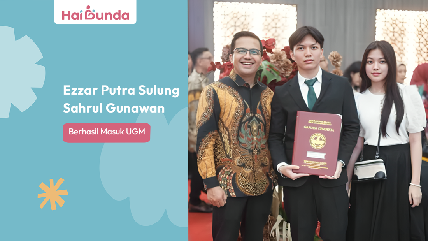 Detik Network