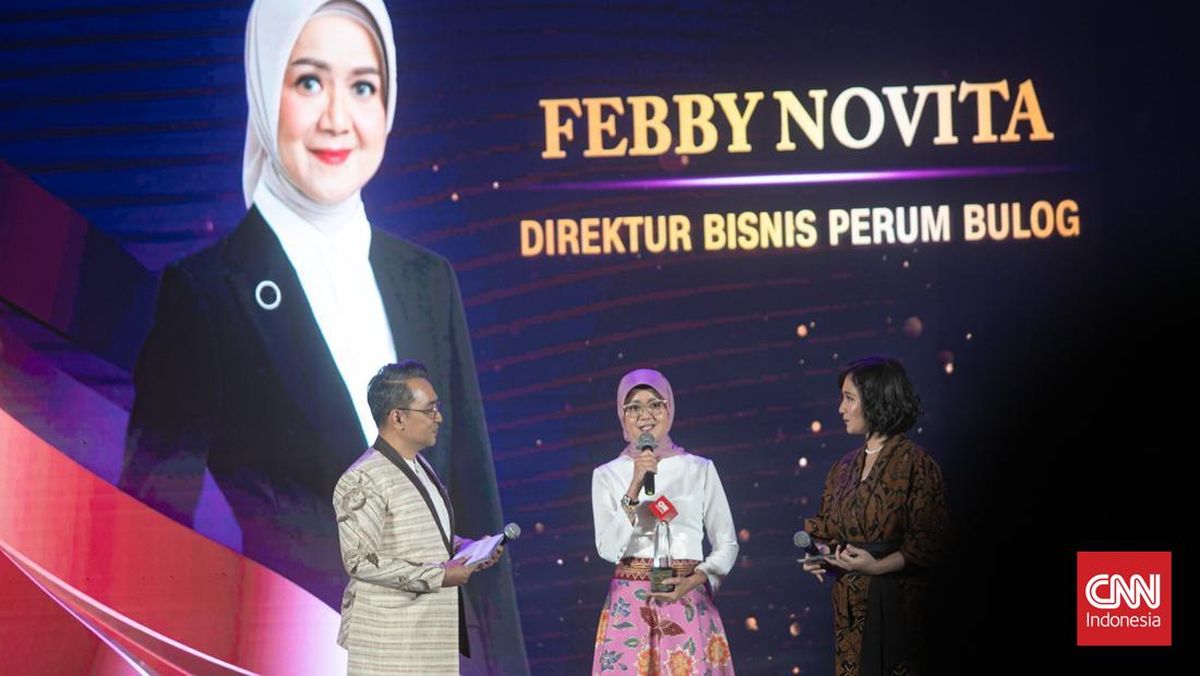 Demi Swasembada Pangan, Bulog Turun ke Sawah dan Tak Pernah Libur