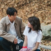 Review Drakor Second Shot at Love, Rom-Com Baru yang Dibintangi Gong Myung dan Choi Sooyoung