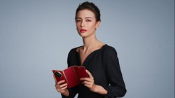 HUAWEI Mate XT dan Mate X6 Ponsel Lipat Next Level dengan Gebrakan Inovasi