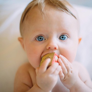 Daftar 89 Nama Bayi yang Dilarang di Australia