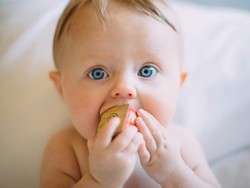 Daftar 89 Nama Bayi yang Dilarang di Australia