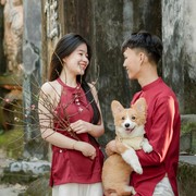 4 Tanaman Dipercaya Datangkan Cinta Menurut Feng Shui, Tanam Kalau Kamu Cari Soulmate!