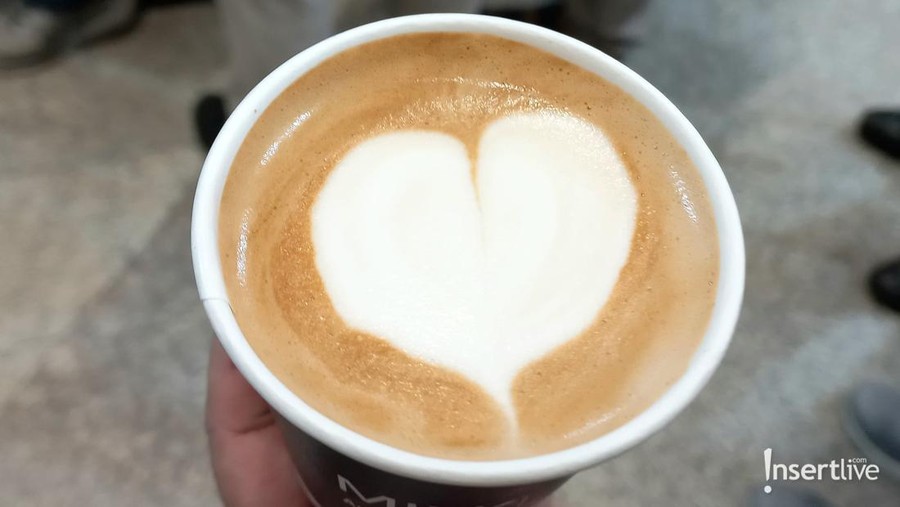 ilustrasi kopi