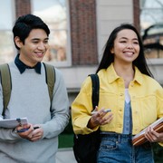 4 Beasiswa untuk Mahasiswa Dibuka Bulan Mei, Universitas Dalam dan Luar Negeri!